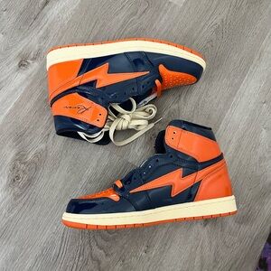 Reves Paris Kool Kiy